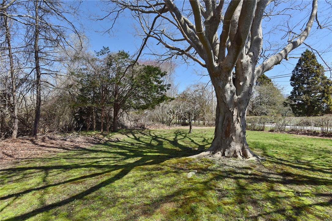 58 Vaucluse Avenue