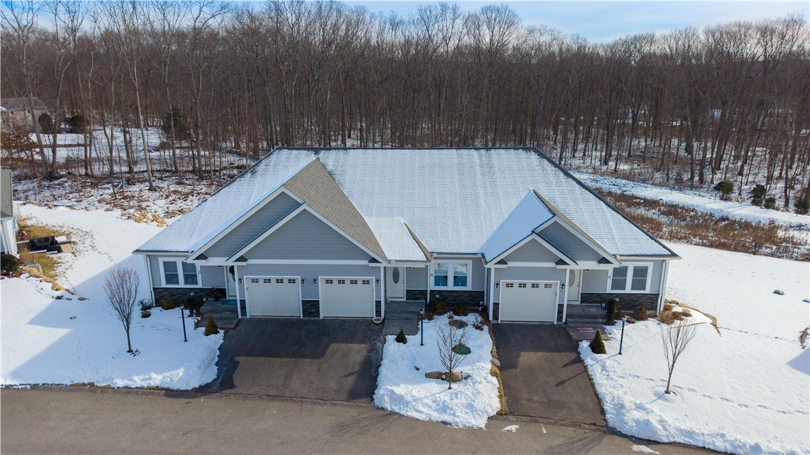 1520 Chopmist Hill Road 14