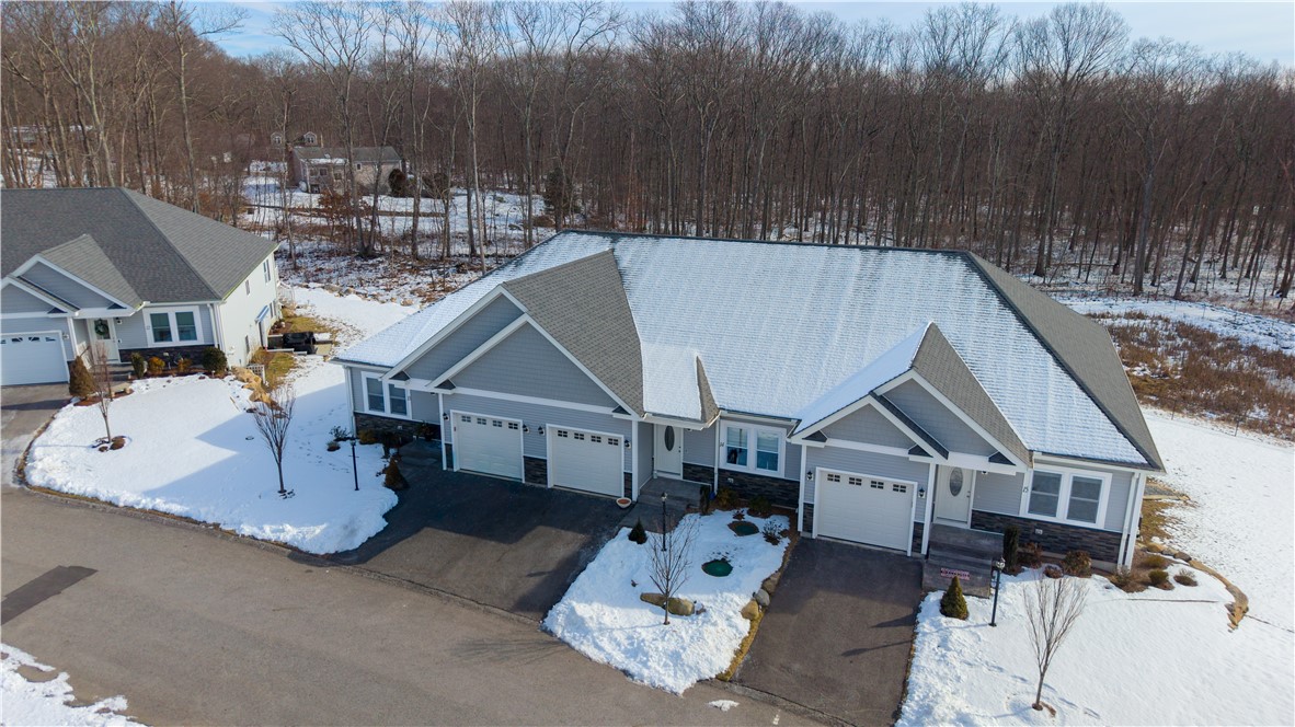 1520 Chopmist Hill Road 14