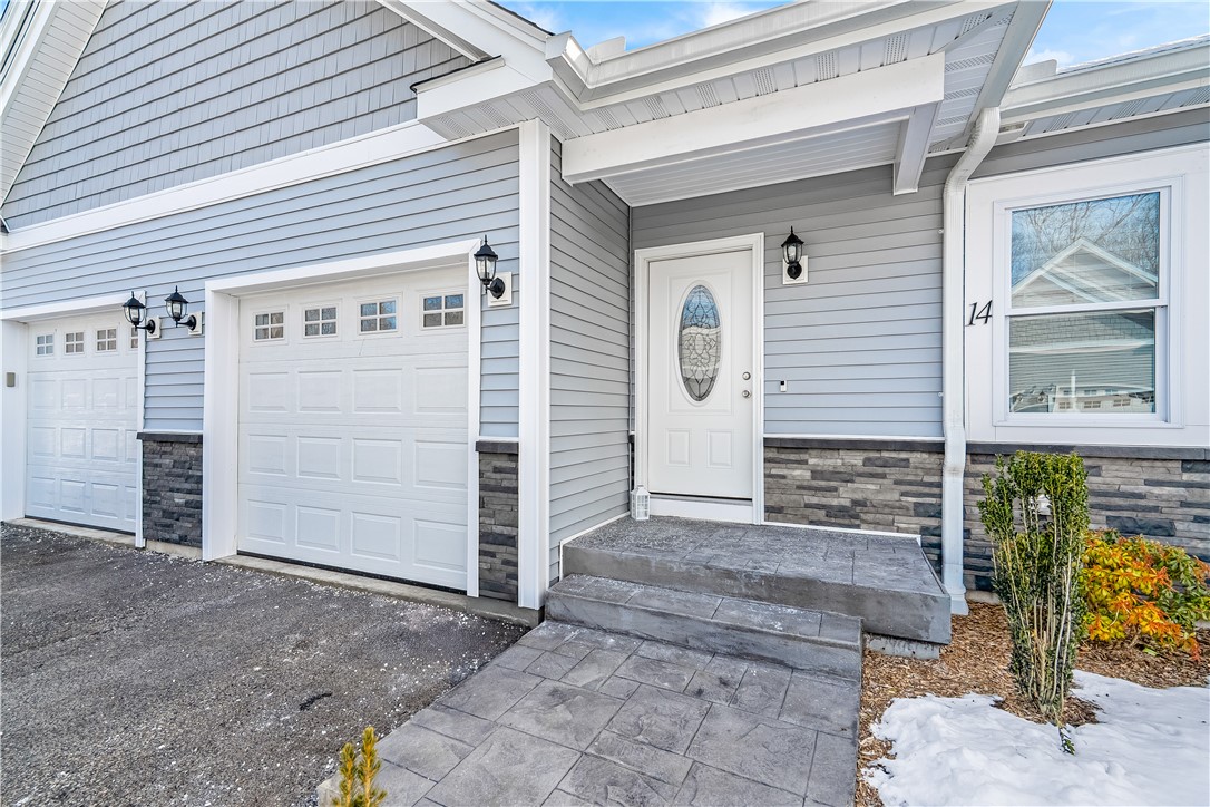 1520 Chopmist Hill Road 14