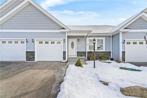 1520 Chopmist Hill Road 14 Scituate RI 02857