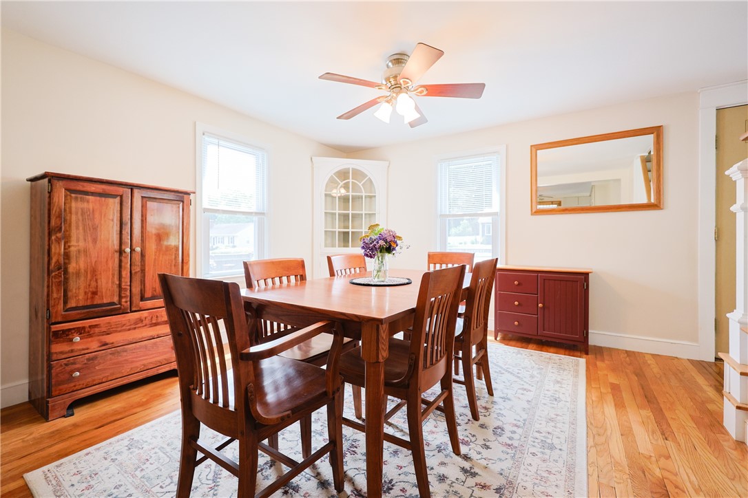 15 Terrace Drive