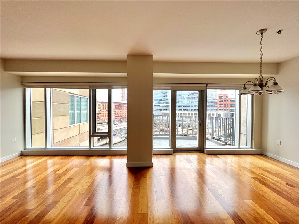 200 Exchange Street 415