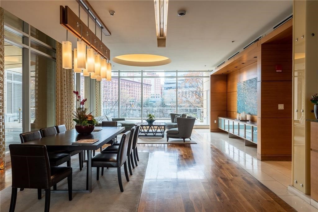 200 Exchange Street 415