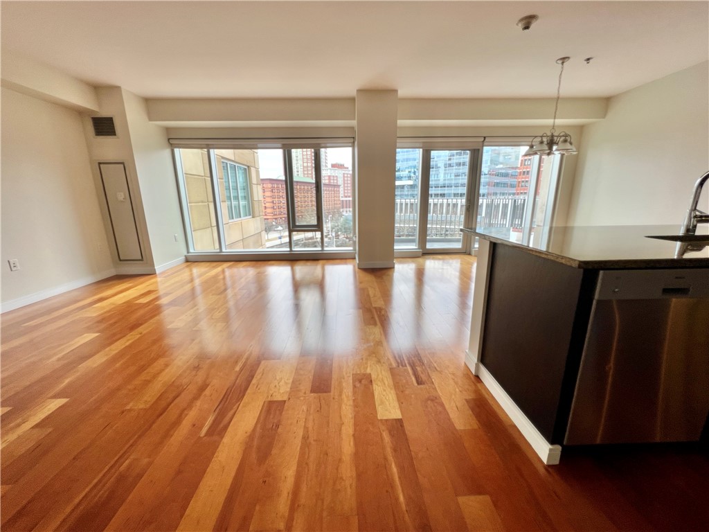 200 Exchange Street 415