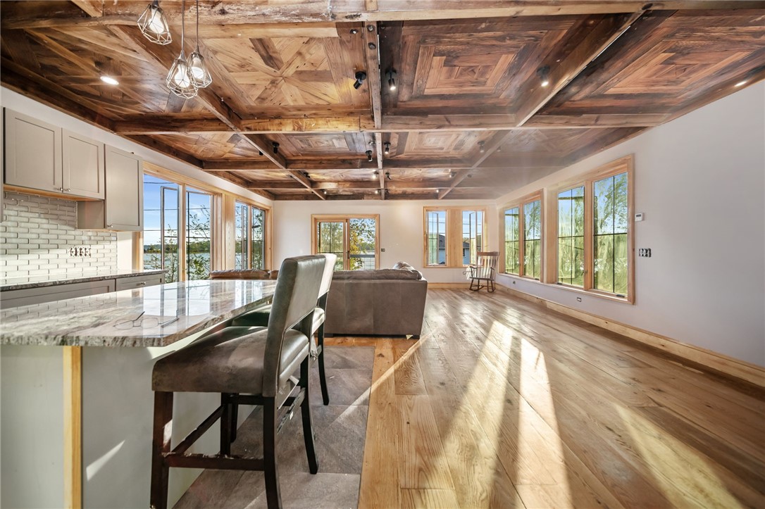 388 Sea View Drive