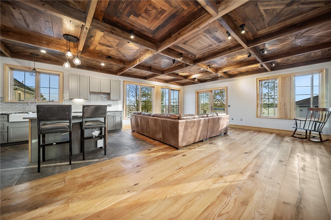 388 Sea View Drive