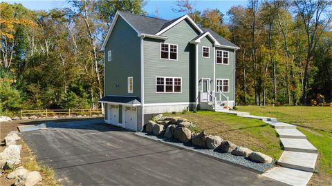 181 Hope Street Seekonk MA 02771