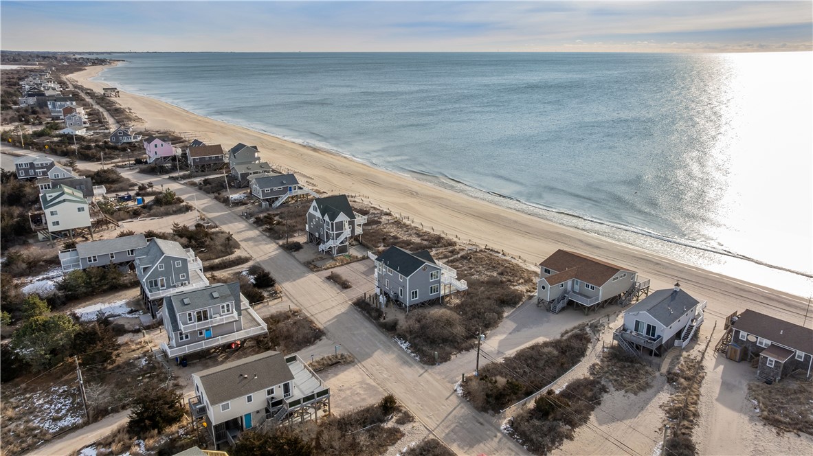 694 Charlestown Beach Road