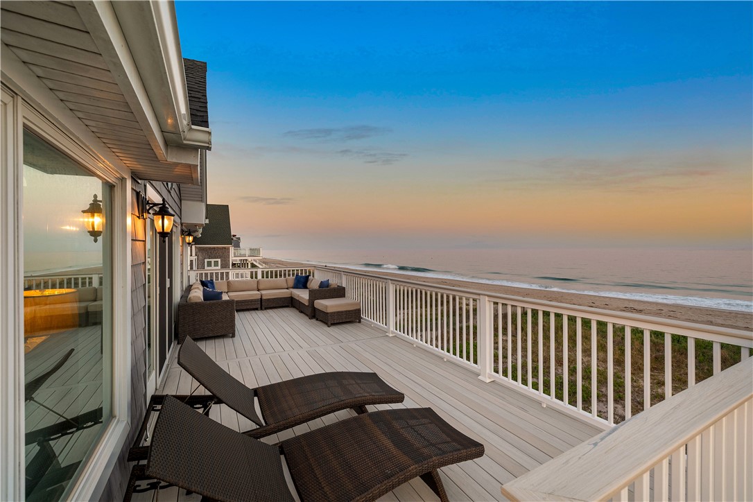 694 Charlestown Beach Road
