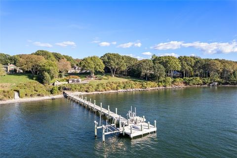 1191 NORTH MAIN Road Jamestown RI 02835