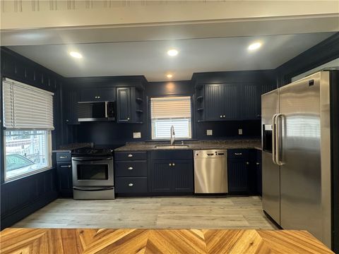 591 Main Street Warren RI 02885