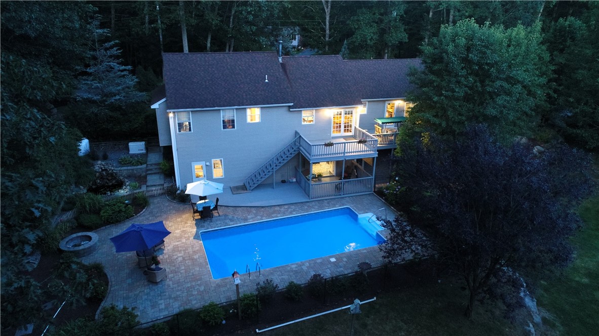 375 Franklin Road