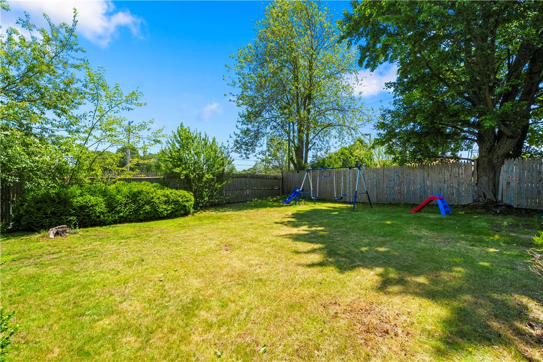 160 Williston Way
