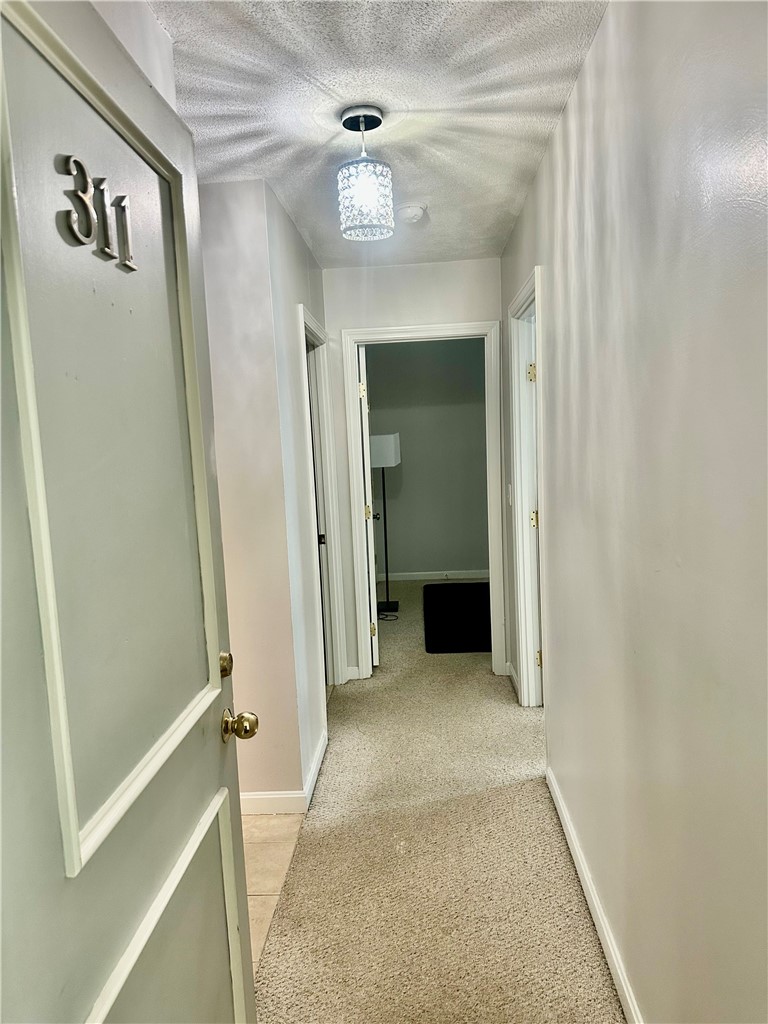 400 New River Road 311