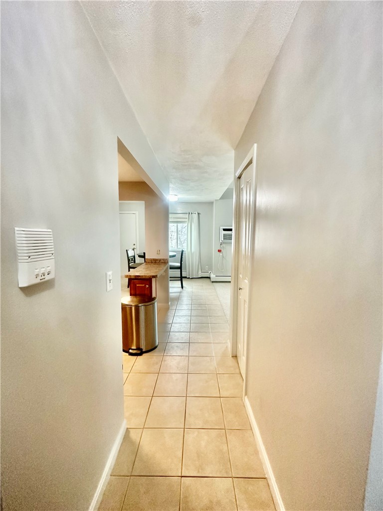 400 New River Road 311