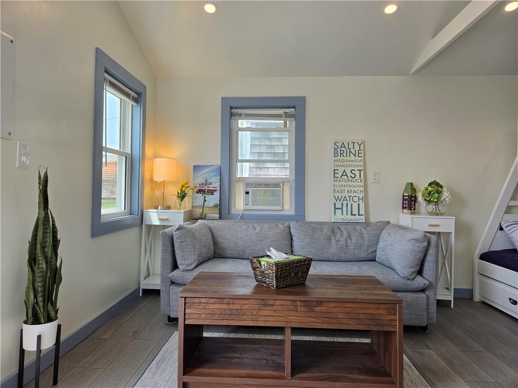 854 Matunuck Beach Road Road L23