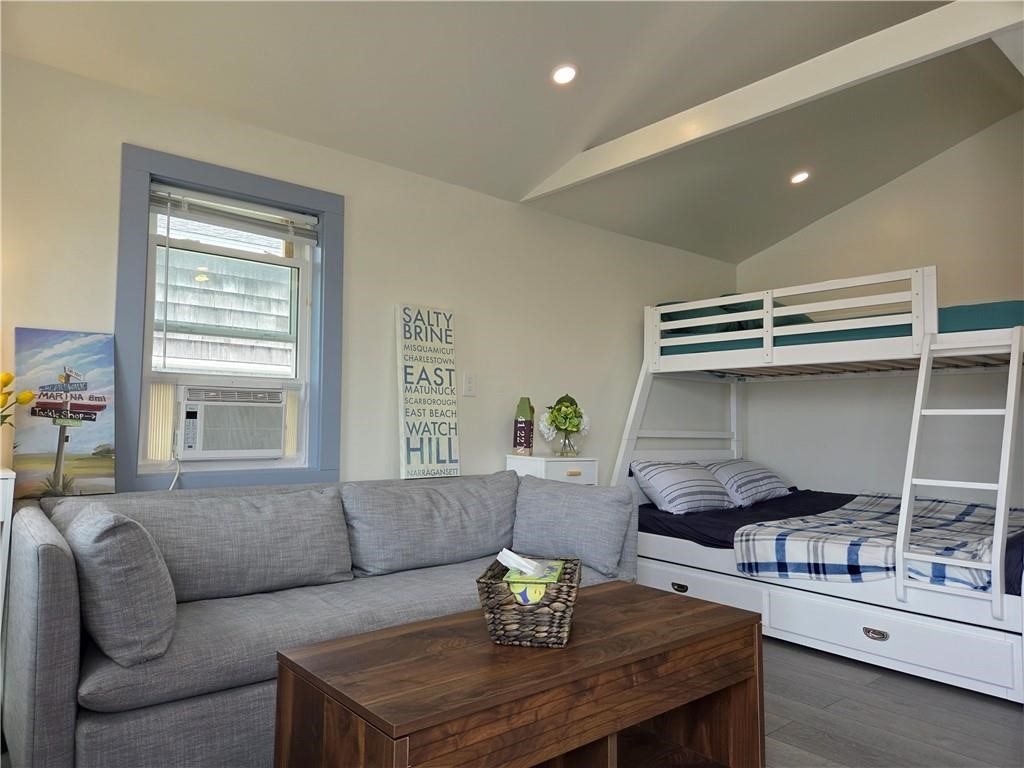 854 Matunuck Beach Road Road L23