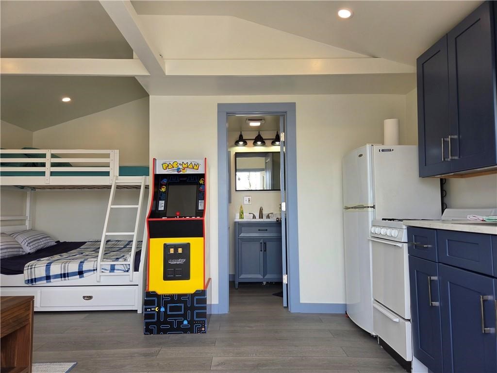 854 Matunuck Beach Road Road L23
