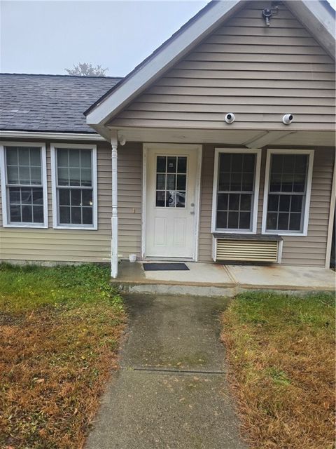 1 Boss Road 6 Foster RI 02825