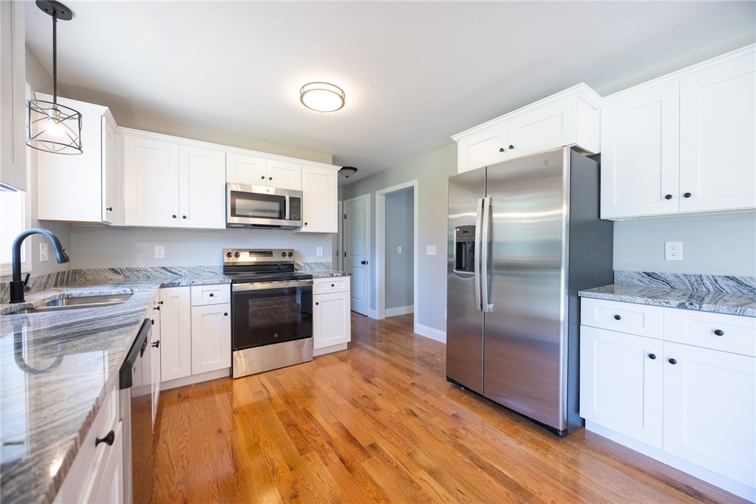 1 Boyd Brook Circle 1