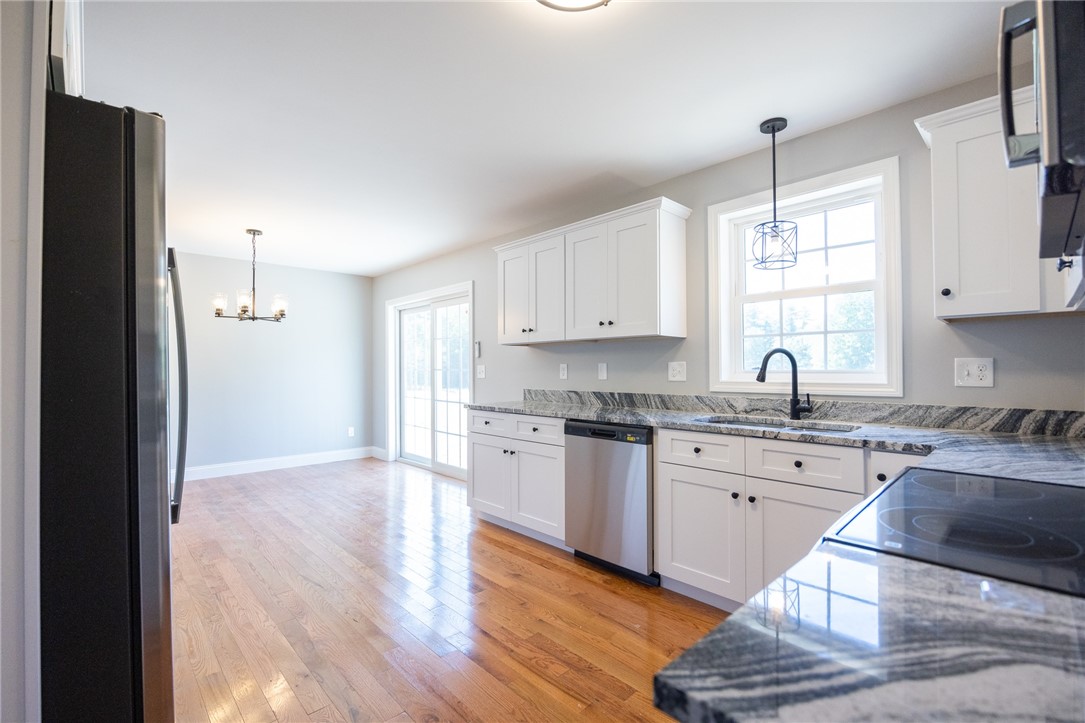 1 Boyd Brook Circle 1