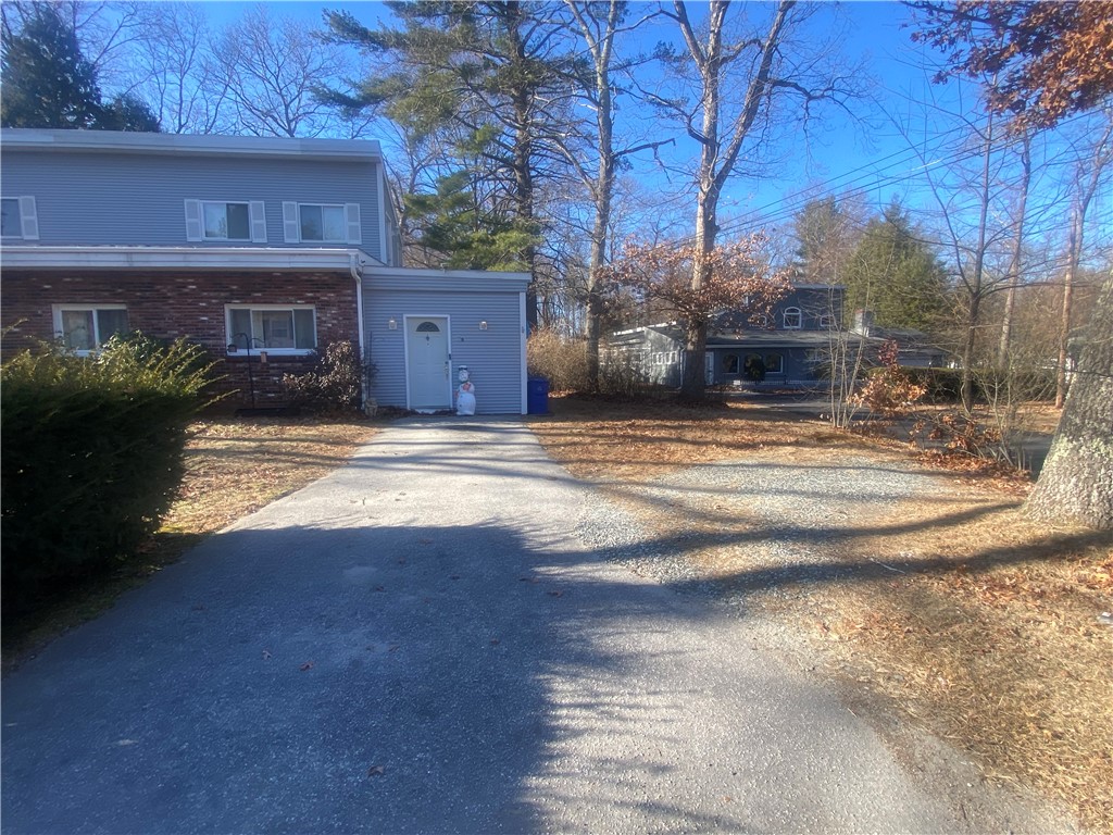 7 Brown Avenue