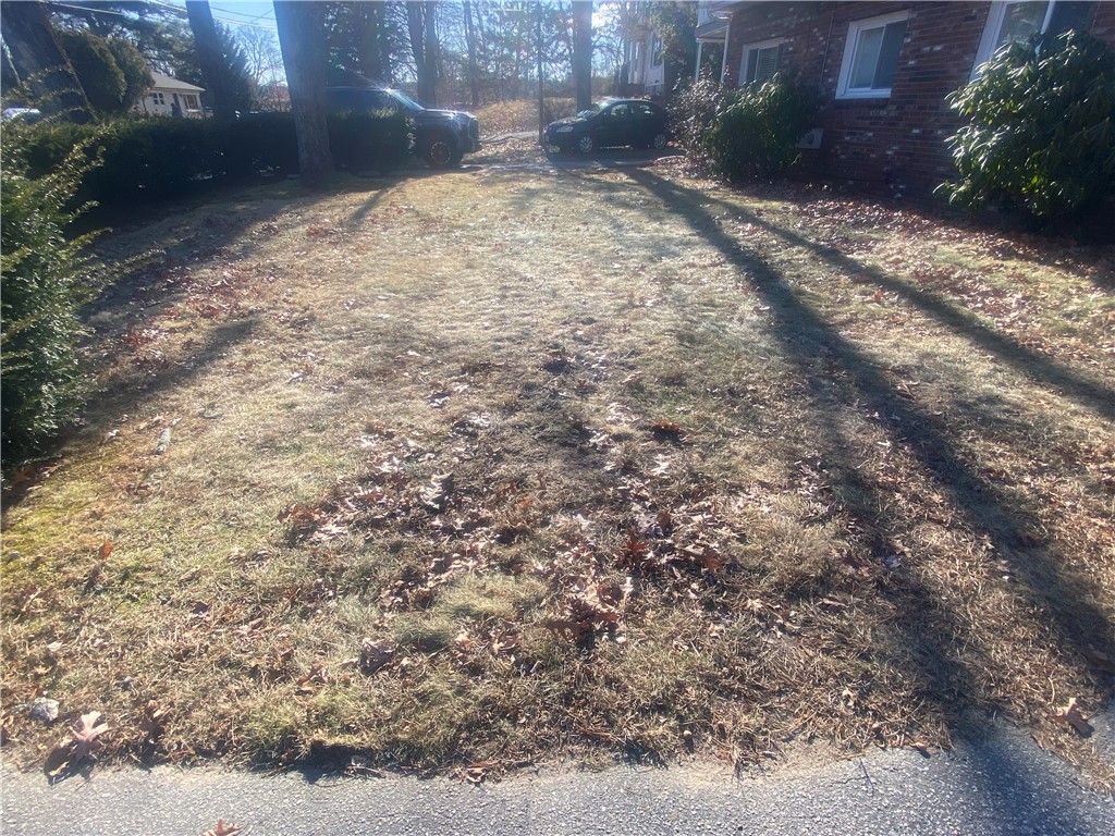 7 Brown Avenue