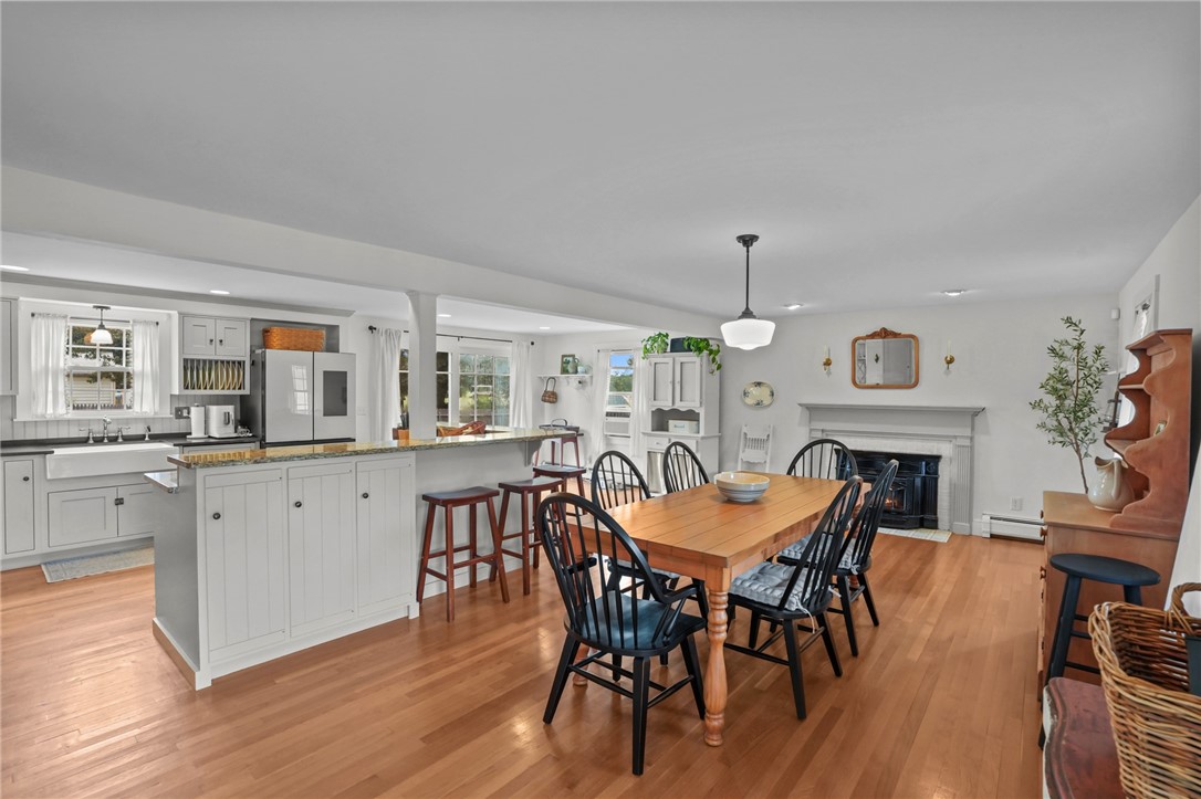 263 Abbott Run Valley Road