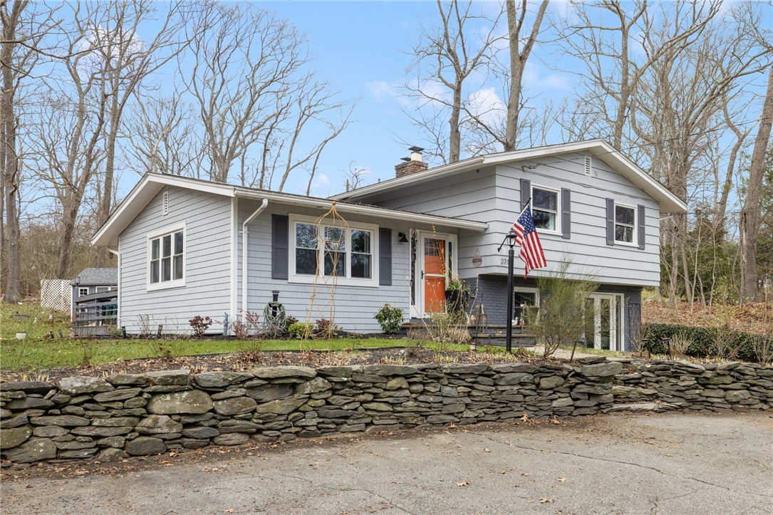 271 Pequot Trail