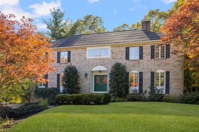 5 Cartier Court East Greenwich RI 02818