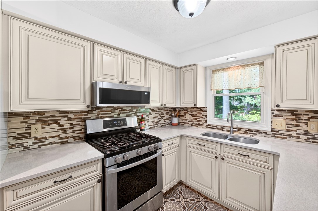 143 Oak Park Drive