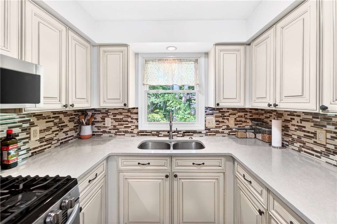 143 Oak Park Drive