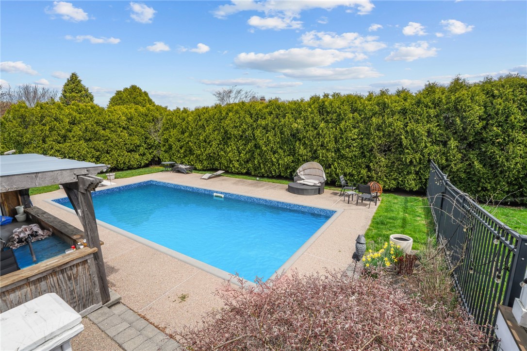 101 Windstone Drive