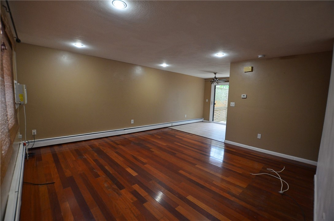 151 Willett Avenue 2