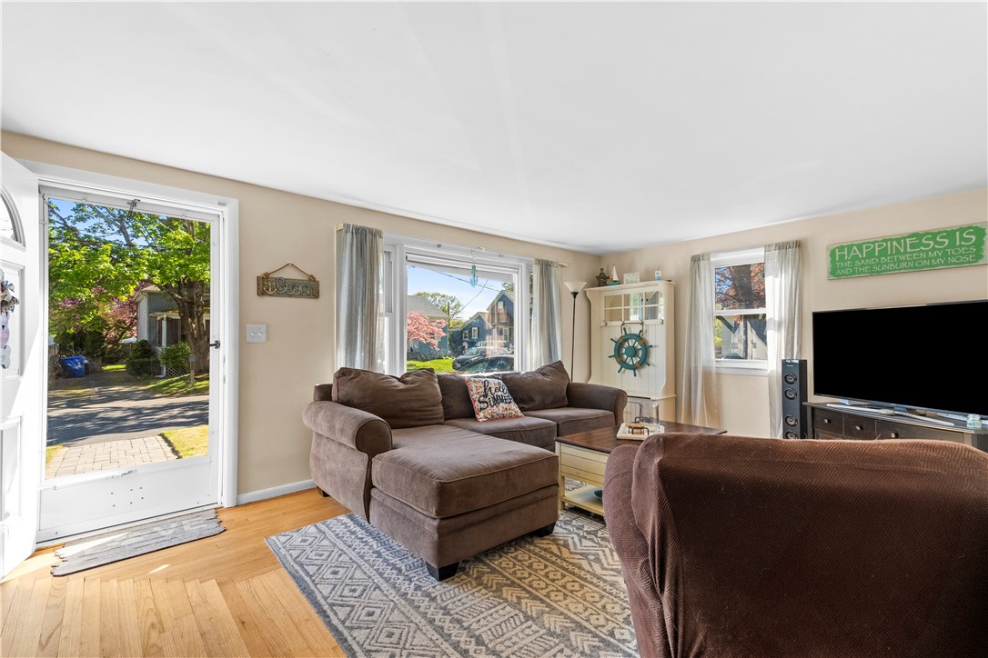 150 Allen Avenue