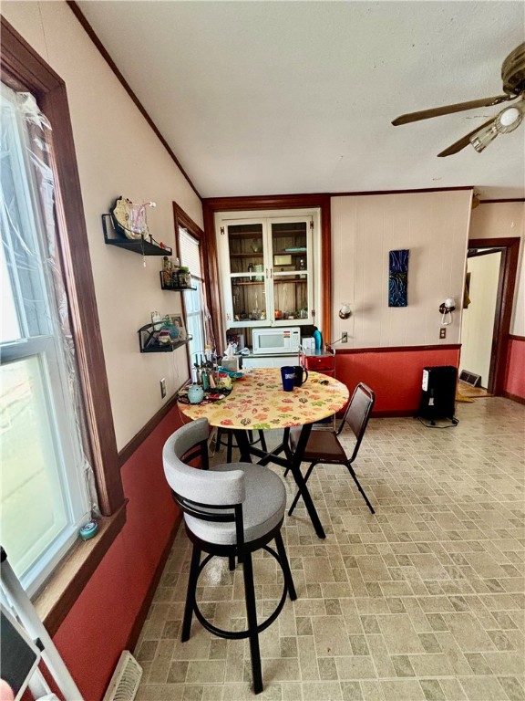 2407 Pawtucket Avenue