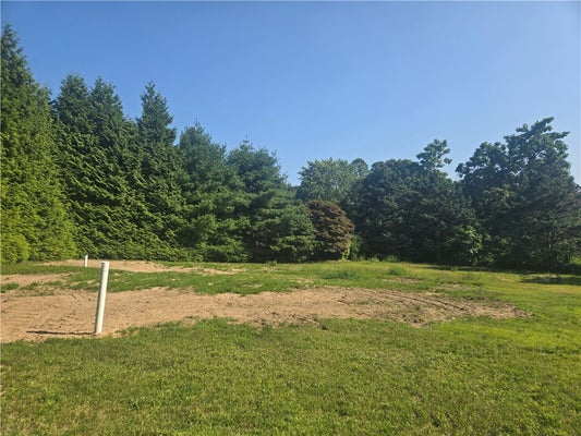 118 WINNAPAUG RD, WESTERLY, RI 02891 - Image b7afb703dd64a4ea4caf55bb619d0987/3818019064