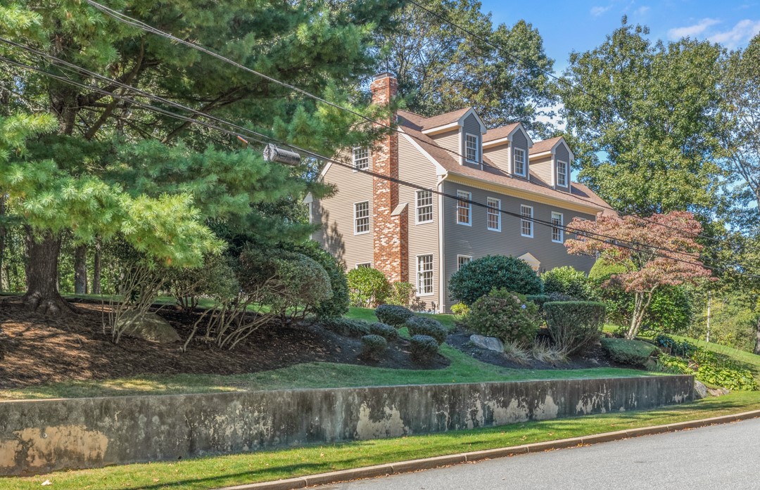 50 Sundale Road