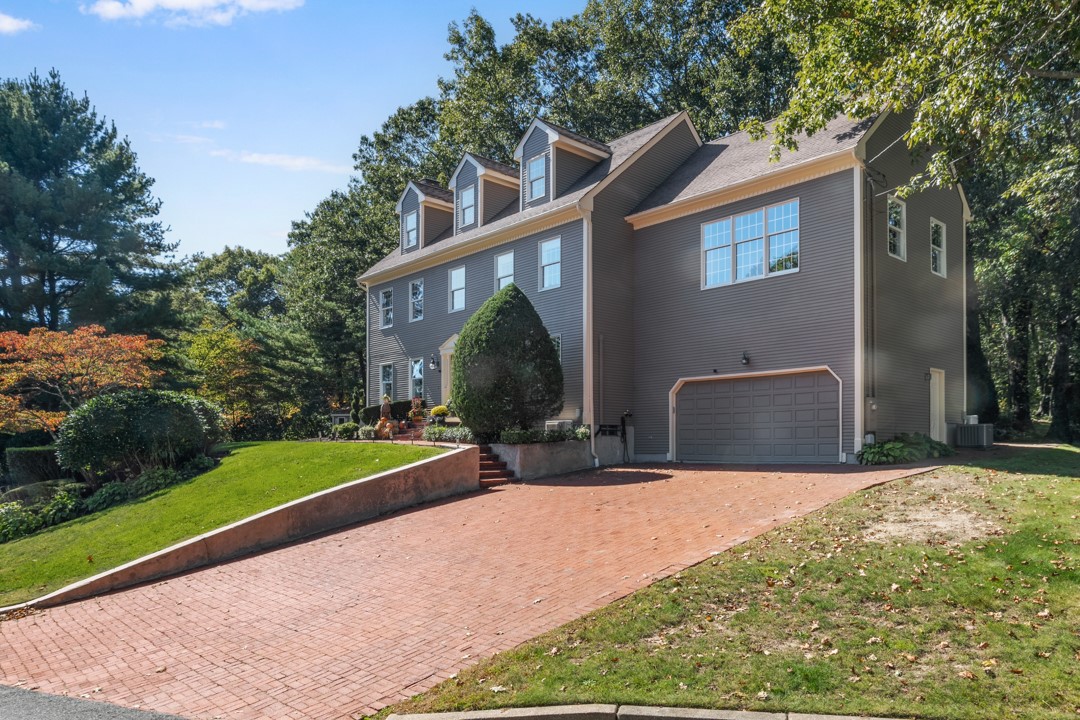 50 Sundale Road