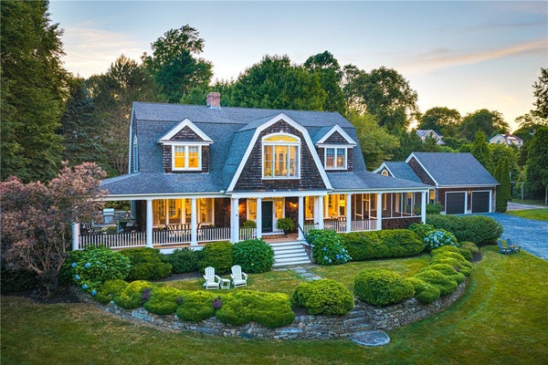 125 WATERWAY RD, SAUNDERSTOWN, RI 02874 - Image b7bc98e9b726b0917cbe5aa5b61468e6/552303975
