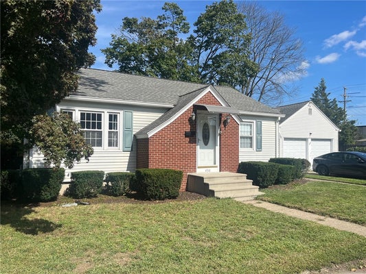 456 ELM ST, WARWICK, RI 02888 - Image b7c9e4e2390318e91fb232df07967a8c/146547589