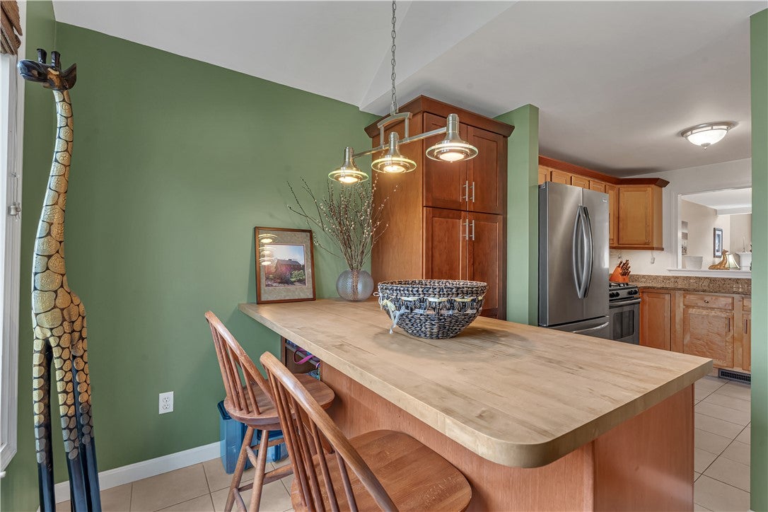 80 Fisher Road 77