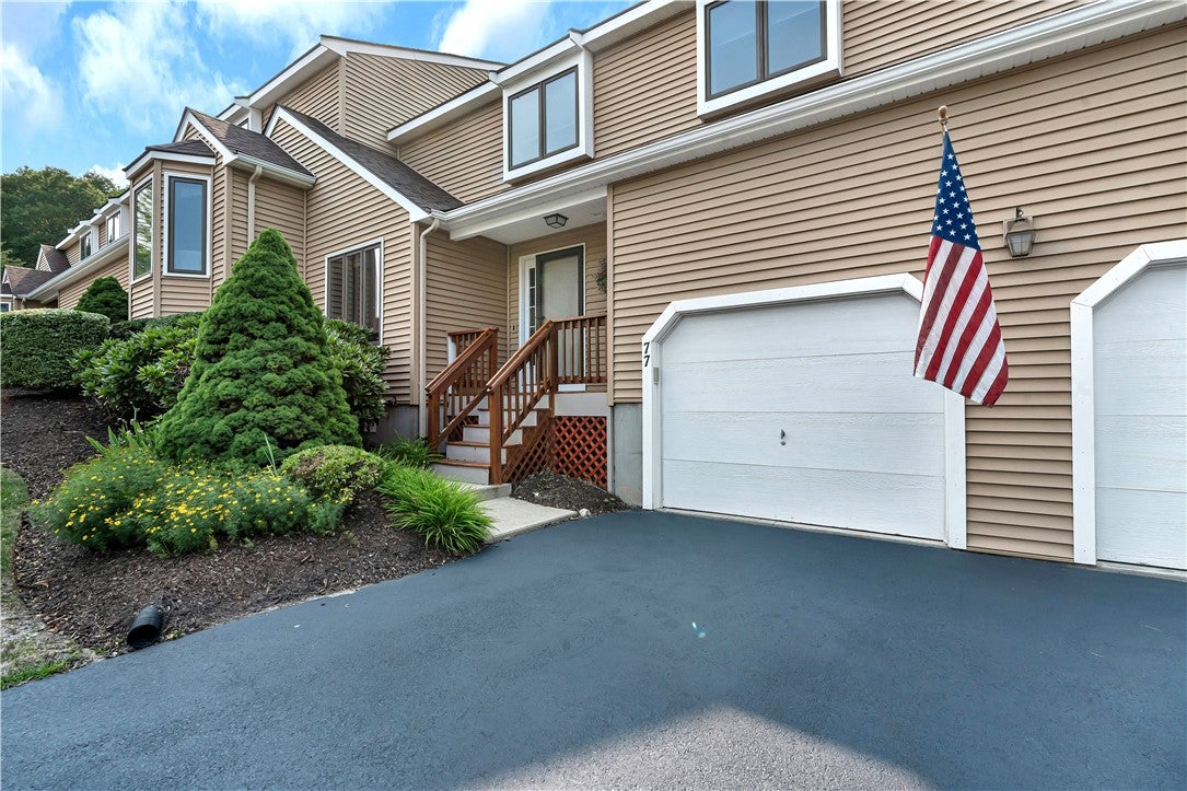 80 Fisher Road 77