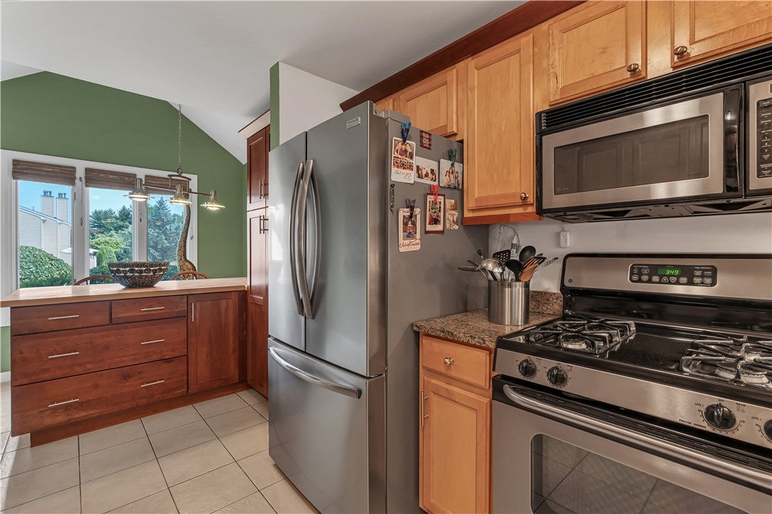 80 Fisher Road 77