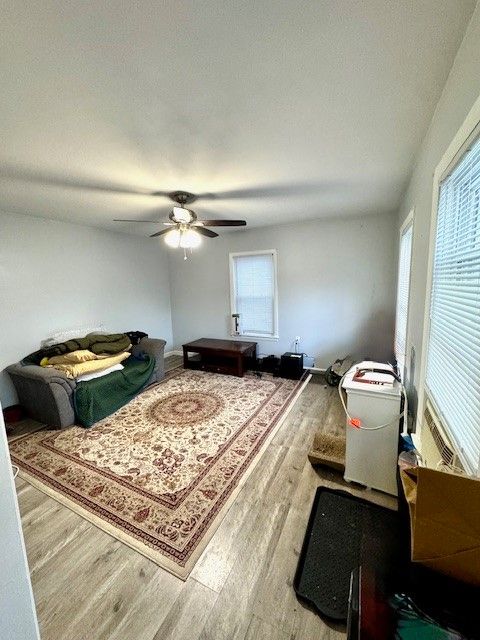 145 Hunts Avenue 1 Pawtucket RI 02861