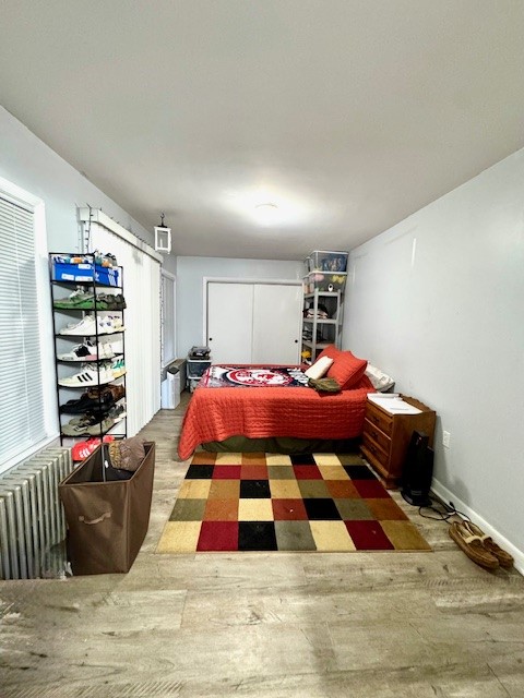 145 Hunts Avenue 1