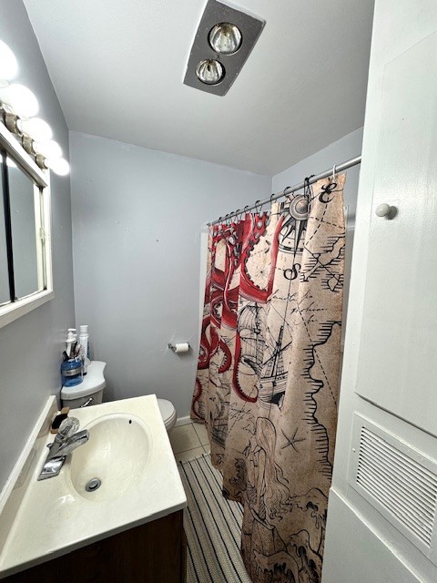 145 Hunts Avenue 1