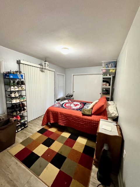 145 Hunts Avenue 1