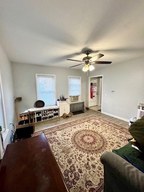145 Hunts Avenue 1